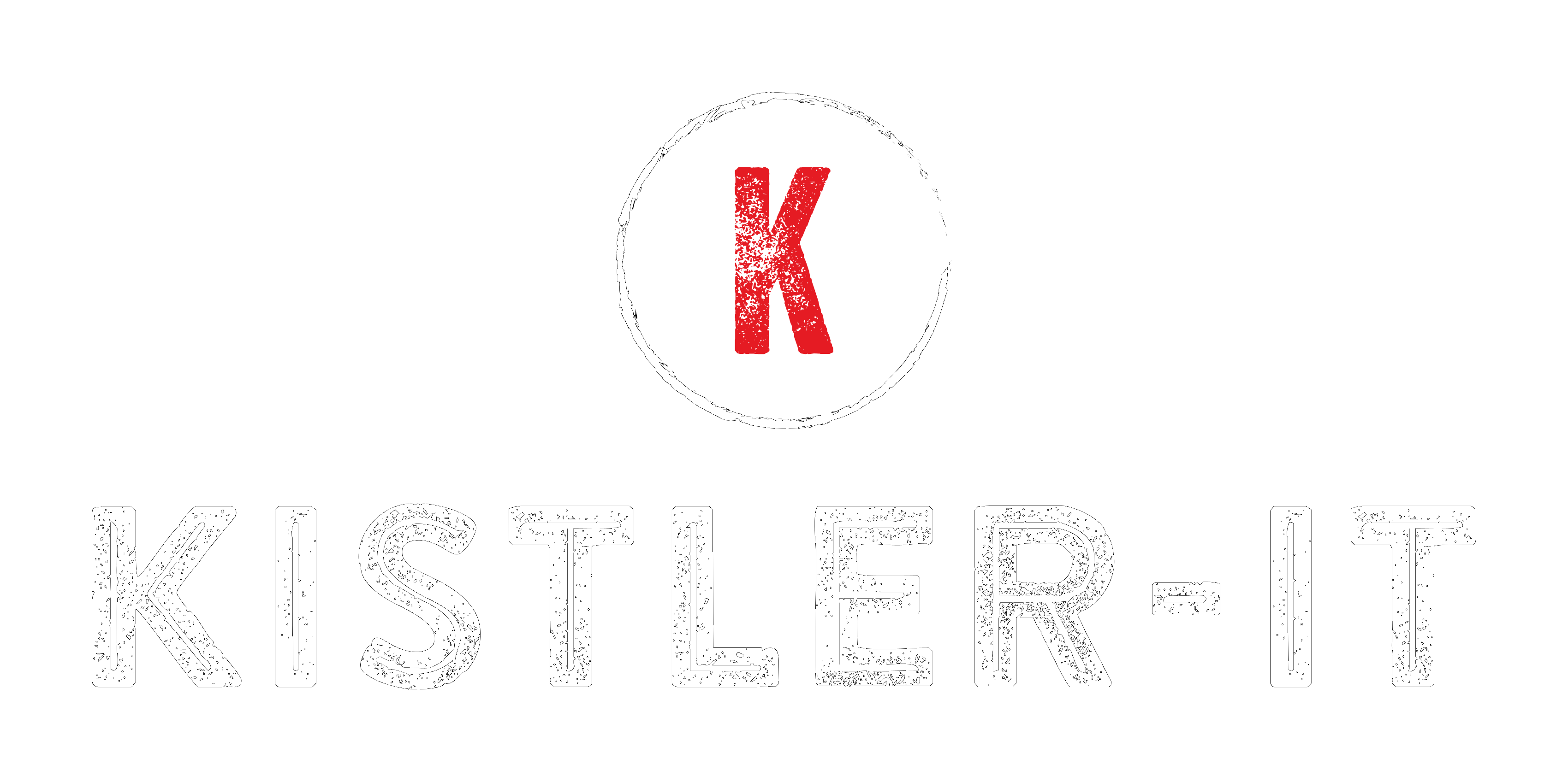 Kistler-IT Logo